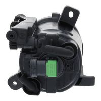 Nebelscheinwerfer, Bild 2