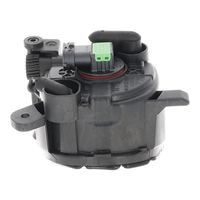 Nebelscheinwerfer, Bild 3