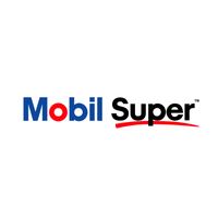 Motoröl Öl