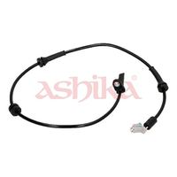 ABS Sensor Drehzahlmesser, Bild 1