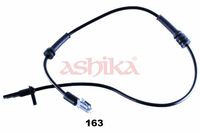 ABS Sensor Drehzahlmesser, Bild 2