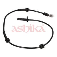 ABS Sensor Drehzahlmesser, Bild 4