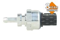 Abgasdrucksensor Differenzdruck, Bild 2