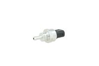 Abgasdrucksensor Differenzdruck, Bild 11