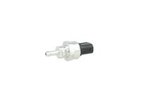 Abgasdrucksensor Differenzdruck, Bild 12