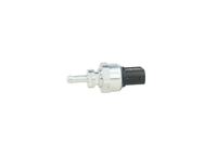 Abgasdrucksensor Differenzdruck, Bild 14