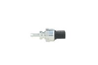 Abgasdrucksensor Differenzdruck, Bild 15