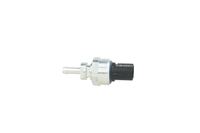 Abgasdrucksensor Differenzdruck, Bild 16