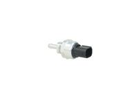 Abgasdrucksensor Differenzdruck, Bild 19