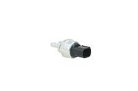 Abgasdrucksensor Differenzdruck, Bild 20