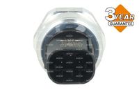 Abgasdrucksensor Differenzdruck, Bild 3