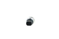 Abgasdrucksensor Differenzdruck, Bild 26