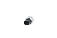 Abgasdrucksensor Differenzdruck, Bild 27