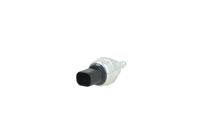 Abgasdrucksensor Differenzdruck, Bild 29