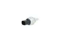 Abgasdrucksensor Differenzdruck, Bild 30