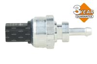 Abgasdrucksensor Differenzdruck, Bild 4
