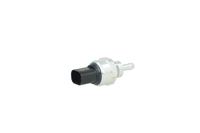 Abgasdrucksensor Differenzdruck, Bild 31