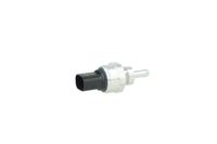 Abgasdrucksensor Differenzdruck, Bild 32