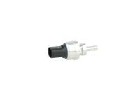 Abgasdrucksensor Differenzdruck, Bild 33