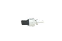 Abgasdrucksensor Differenzdruck, Bild 34