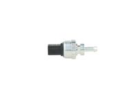 Abgasdrucksensor Differenzdruck, Bild 35