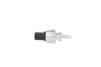 Abgasdrucksensor Differenzdruck, Bild 36