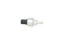Abgasdrucksensor Differenzdruck, Bild 37