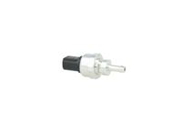 Abgasdrucksensor Differenzdruck, Bild 38
