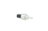Abgasdrucksensor Differenzdruck, Bild 39