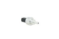 Abgasdrucksensor Differenzdruck, Bild 40