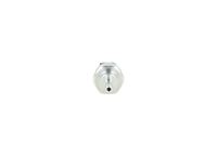 Abgasdrucksensor Differenzdruck, Bild 5