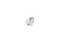 Abgasdrucksensor Differenzdruck, Bild 6