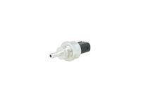 Abgasdrucksensor Differenzdruck, Bild 10