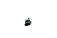 Sensor Kraftstoffdruck, Bild 2