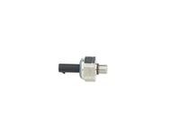 Sensor Kraftstoffdruck, Bild 12