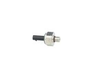 Sensor Kraftstoffdruck, Bild 13