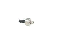 Sensor Kraftstoffdruck, Bild 14