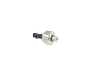Sensor Kraftstoffdruck, Bild 15