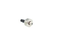 Sensor Kraftstoffdruck, Bild 17