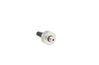 Sensor Kraftstoffdruck, Bild 18