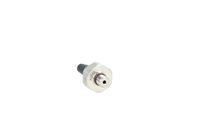 Sensor Kraftstoffdruck, Bild 19
