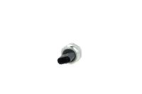 Sensor Kraftstoffdruck, Bild 3