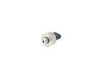 Sensor Kraftstoffdruck, Bild 25