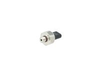 Sensor Kraftstoffdruck, Bild 26