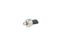 Sensor Kraftstoffdruck, Bild 28