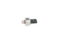 Sensor Kraftstoffdruck, Bild 30