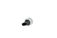 Sensor Kraftstoffdruck, Bild 4
