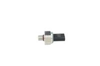 Sensor Kraftstoffdruck, Bild 31