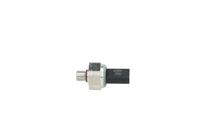 Sensor Kraftstoffdruck, Bild 32