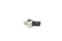 Sensor Kraftstoffdruck, Bild 33